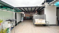 The Arizon (D14), Apartment #638020301